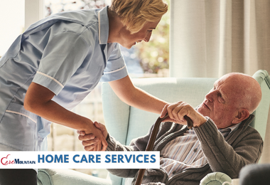 Assisted living facility vs home care? Expert advice to help you make the right decision for your loved one