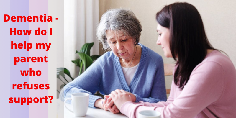 Key Reasons To Consider In-Home Care