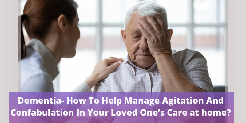 How to Successfully Transition your Parents to Live-In Care