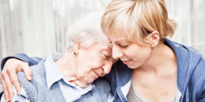 Live-in Home Care in DFW – The Process and Nuances to a Successful Experience