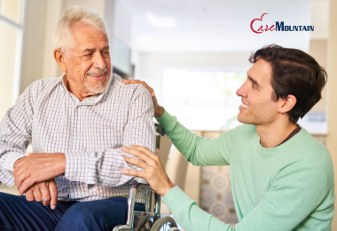 Finding the Right Caregiver: A Guide for Dementia Care in Plano, TX 