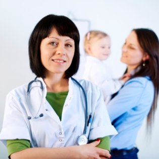 banner_image-315x315