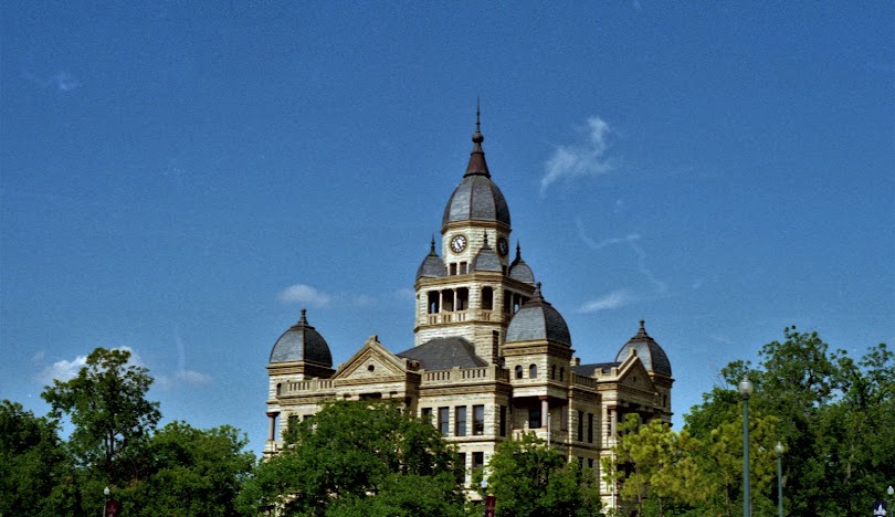 home care in denton tx