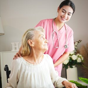 Recovery from Stroke Why the First 90 Days Are Crucial for Healing