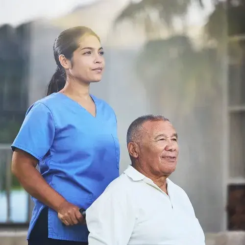 Left vs Right Brain Stroke