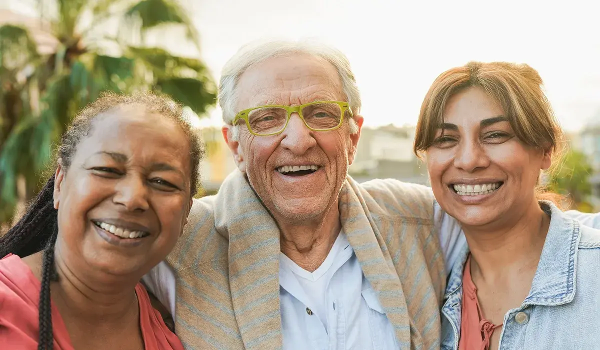 after an alzheimer's diagnosis