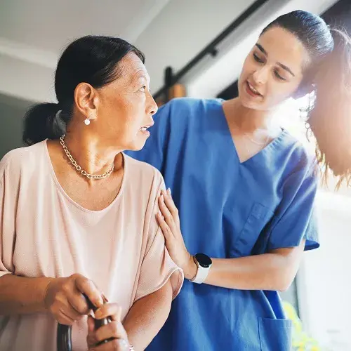 Home Care After Hospital Discharge Your Pathway to Safe Supported Recovery in Texas