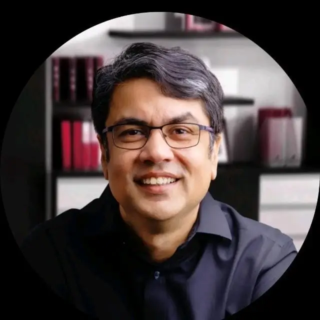 Gagan-Bhalla-Picture