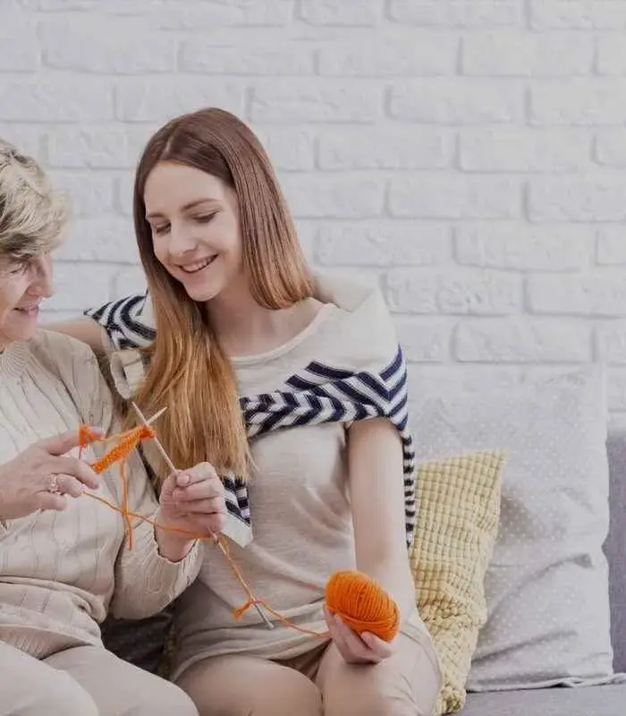 homecare-1-min-compress