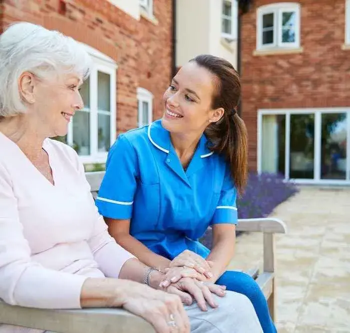 living_options5-q2hfxq6eh7vjvhweqpqdv3jdyn73e7m2cw89vsy0we-1