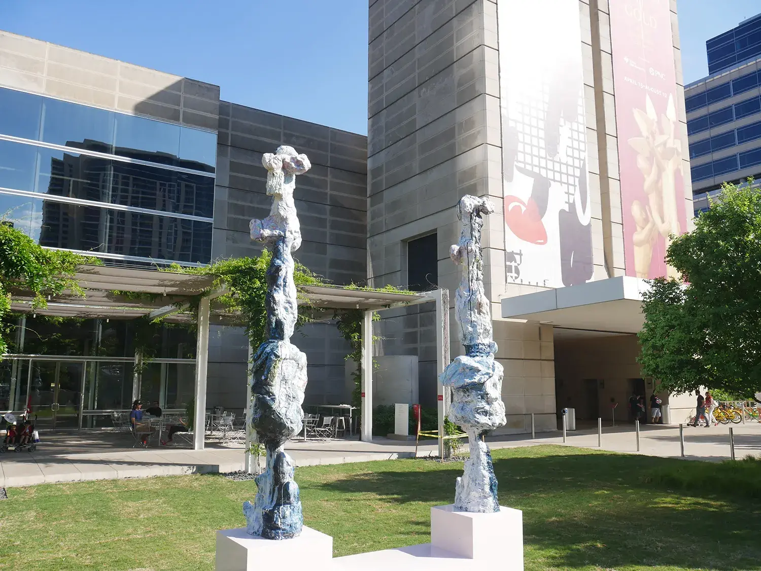 Southlake_P1010025-copy