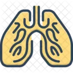 lungs-2264363-1884776 (1)