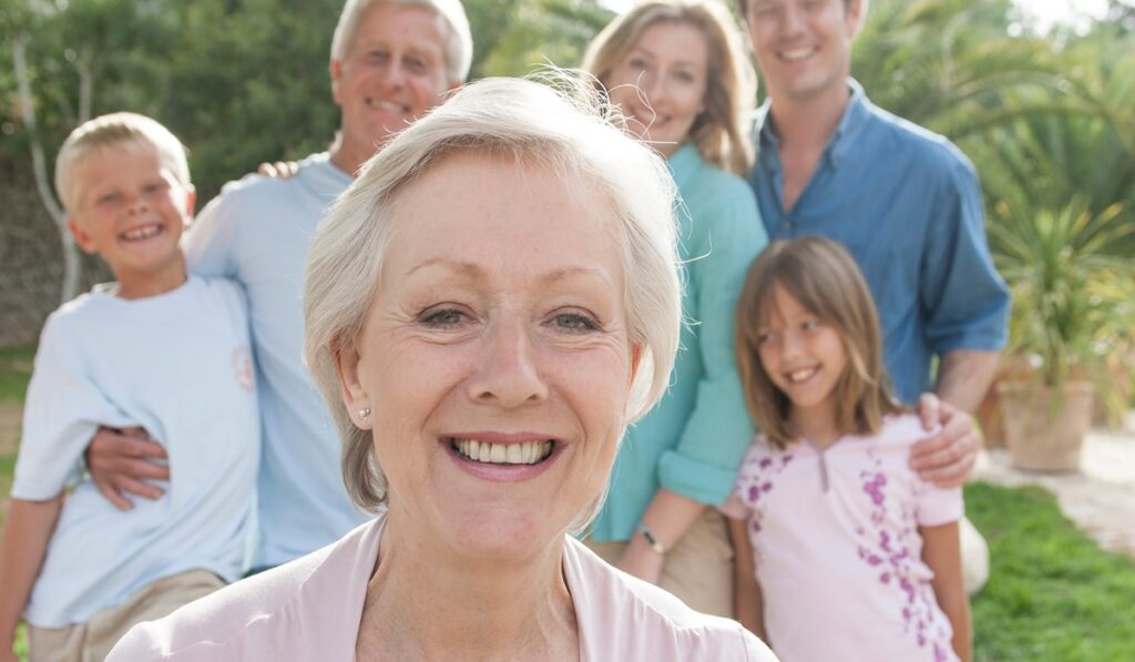 home health care in dallas