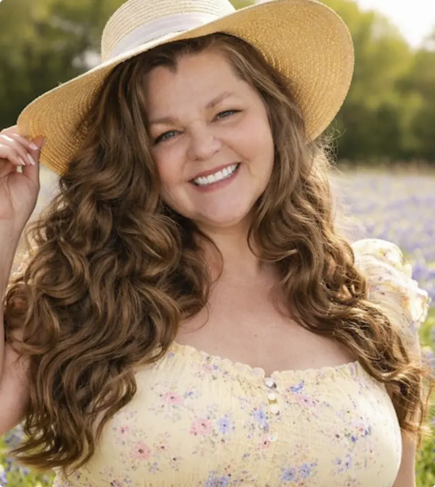 Dottie Colon