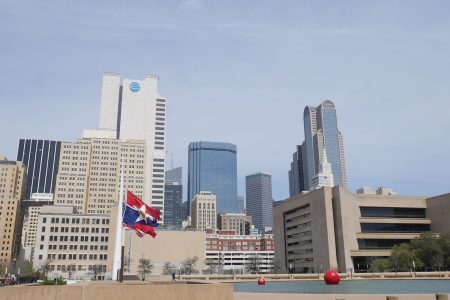 Home Health Care in Plano