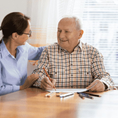 Dementia-Care-In-home-e1690580725244