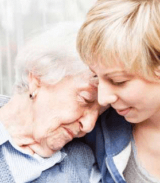 Dementia-care-home-care
