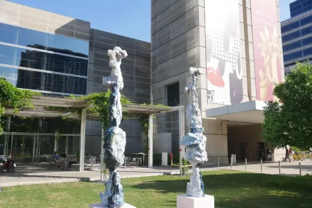 Southlake_P1010025-copy