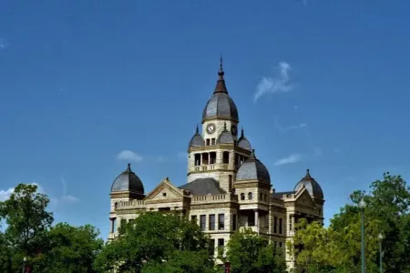 home care in denton tx