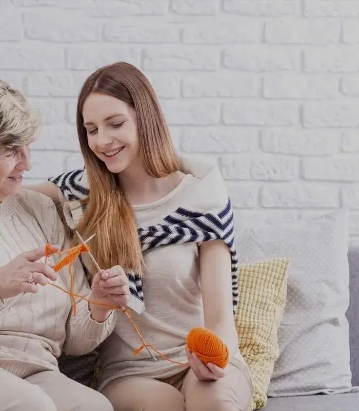 homecare-1-min